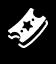 togel