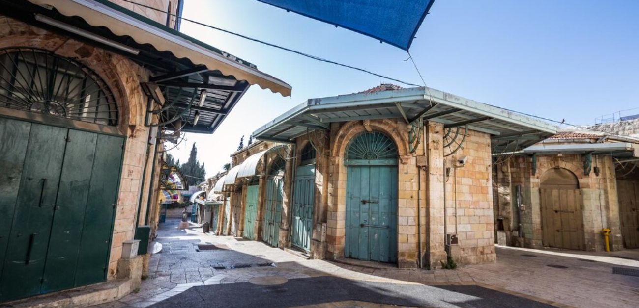 Alexandroupoli
