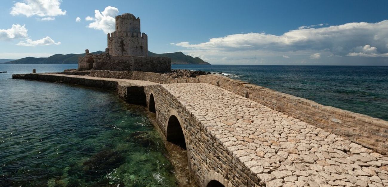 Alghero