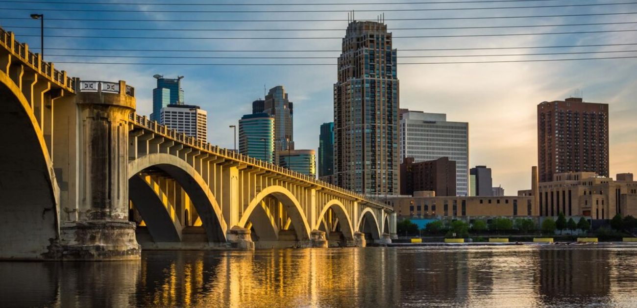 Austin