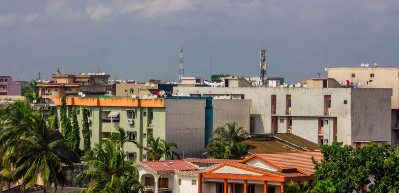 Banjul