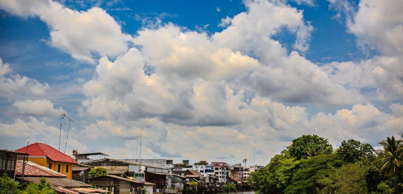 Basseterre