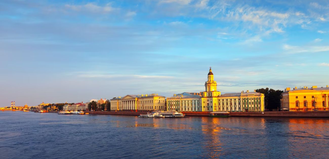 Belgrade