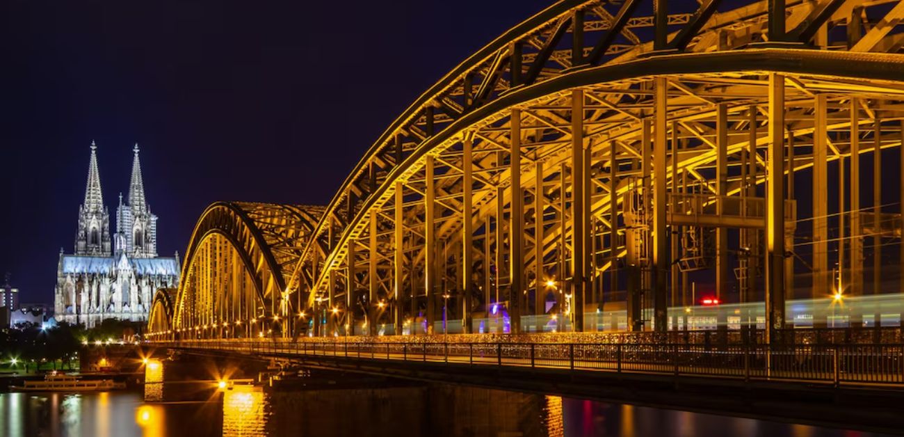Bern