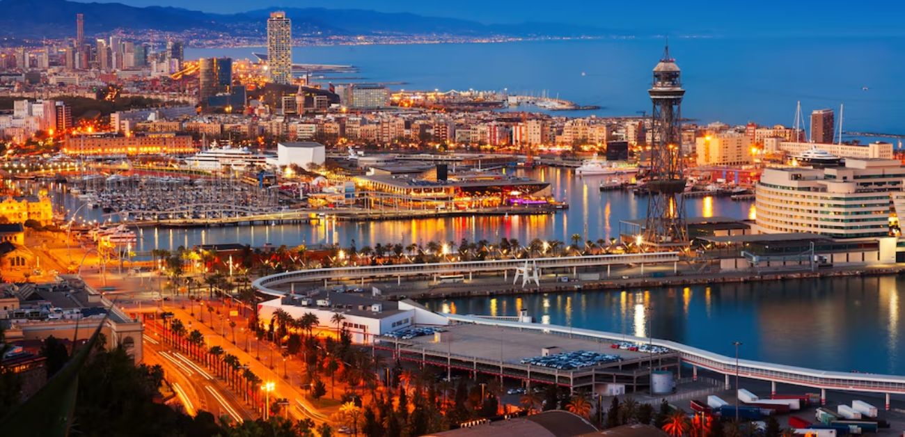 Bilbao