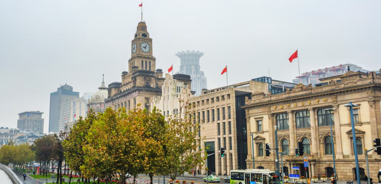 Birmingham