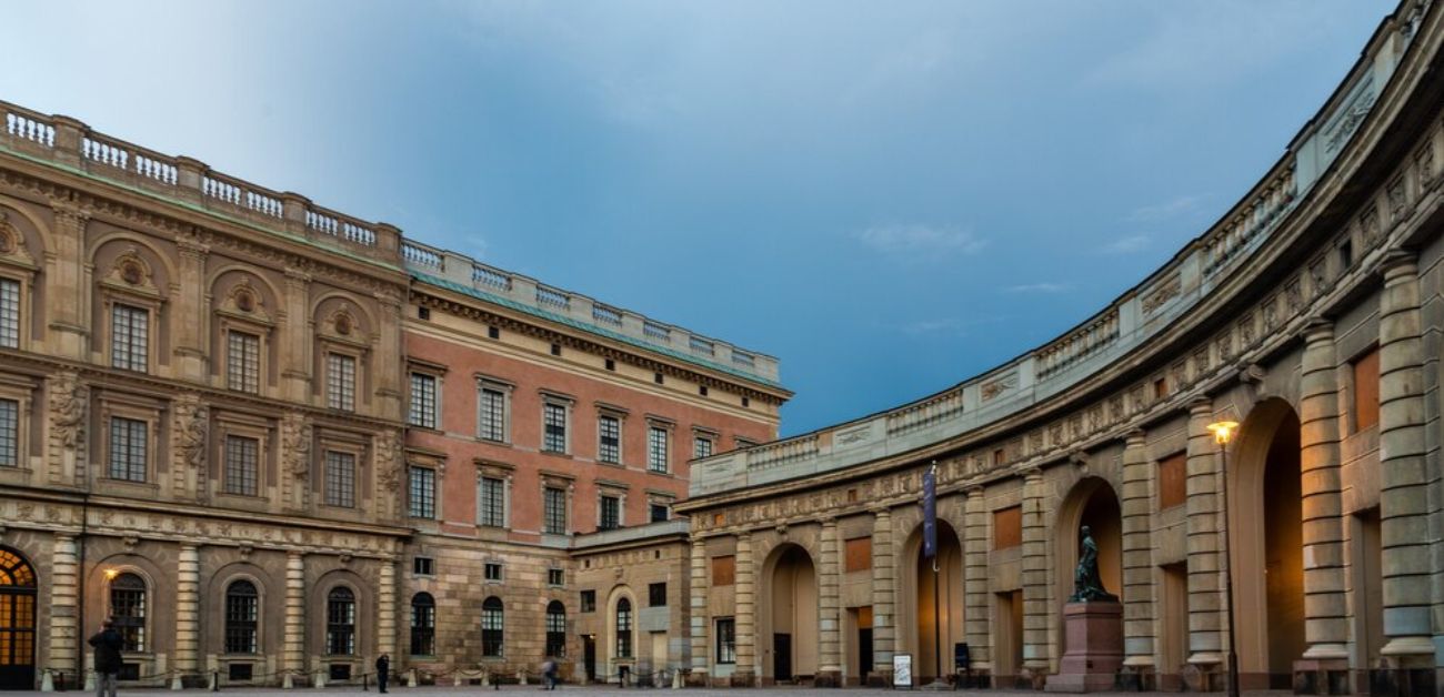 Bordeaux