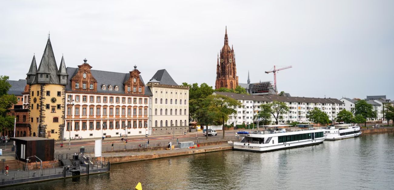 Bremen