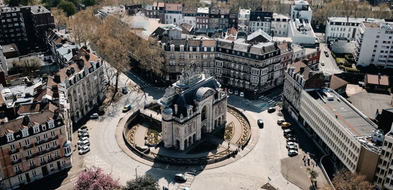 Brest