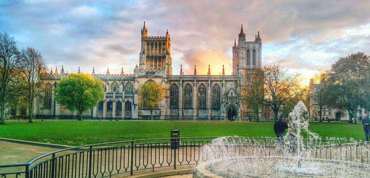 Bristol