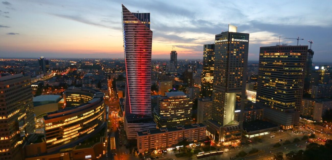 Buenos Aires