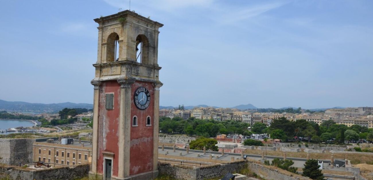 Cagliari