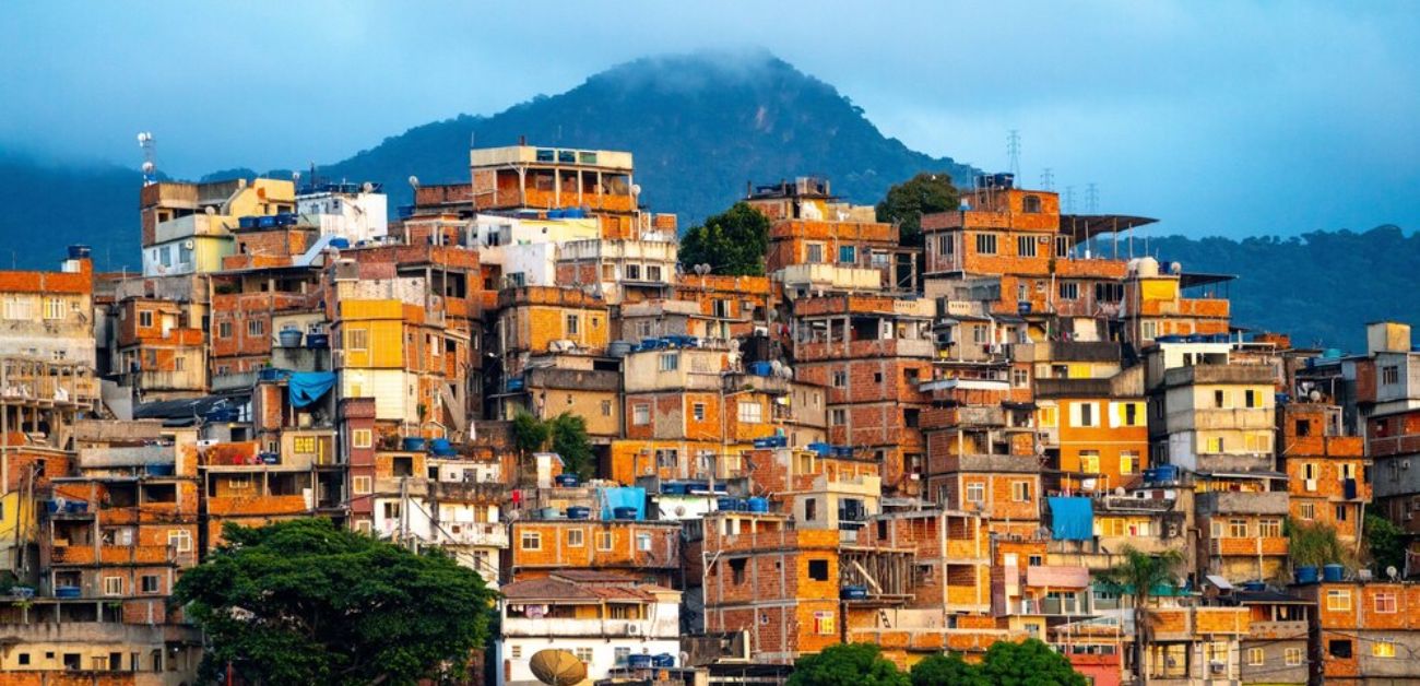 Caracas