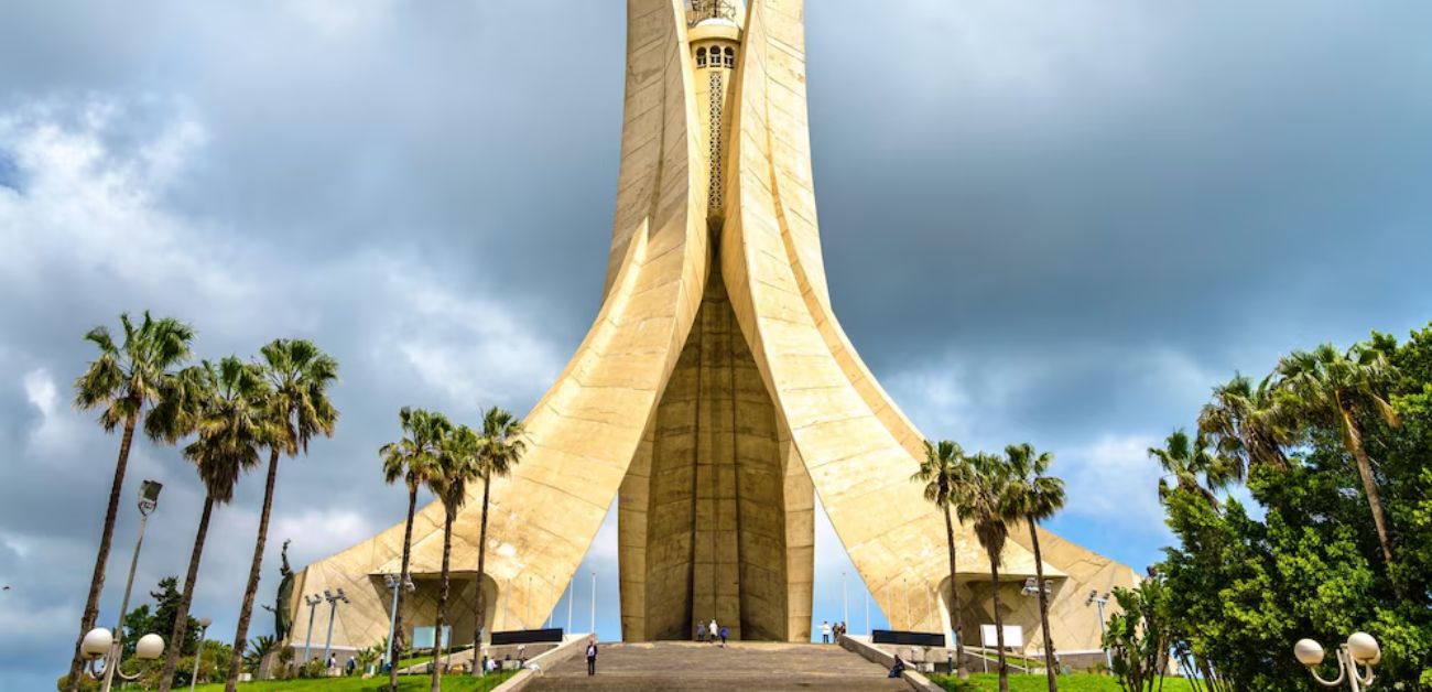Casablanca
