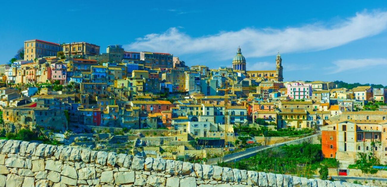 Chios