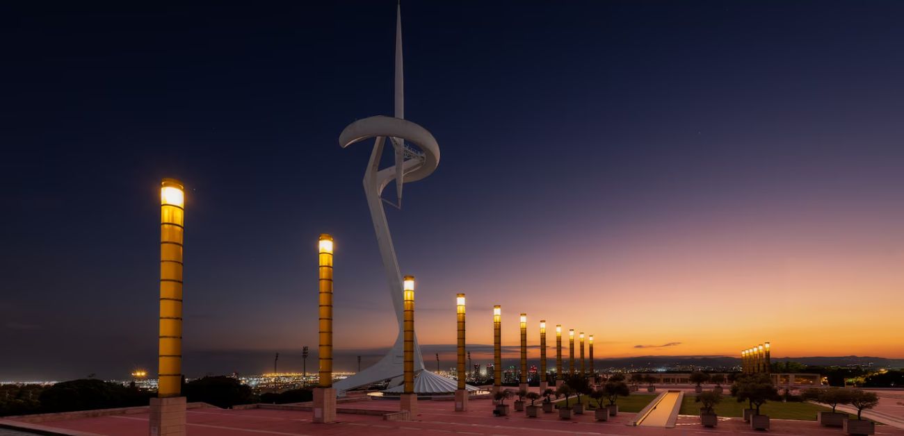 Dammam
