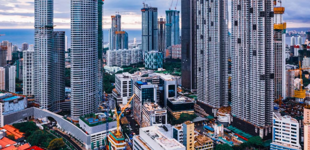 Dar es Salaam