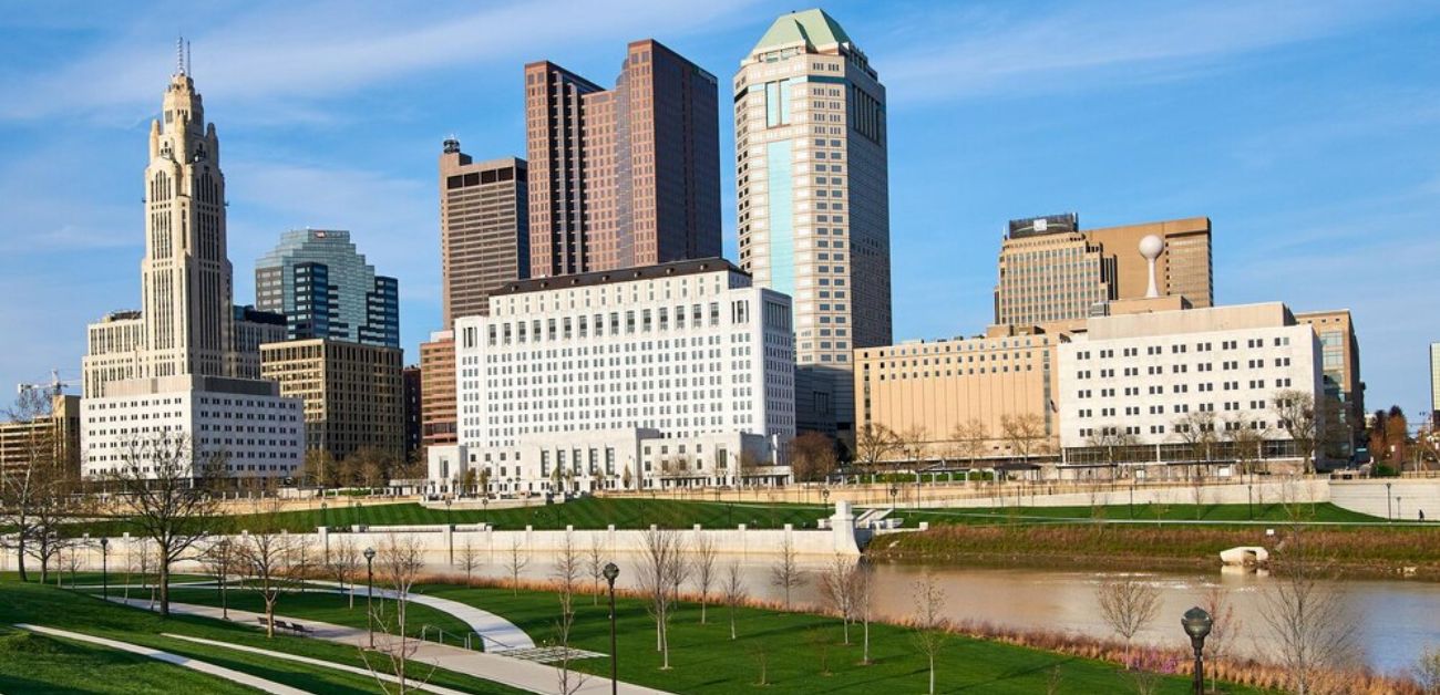 Detroit
