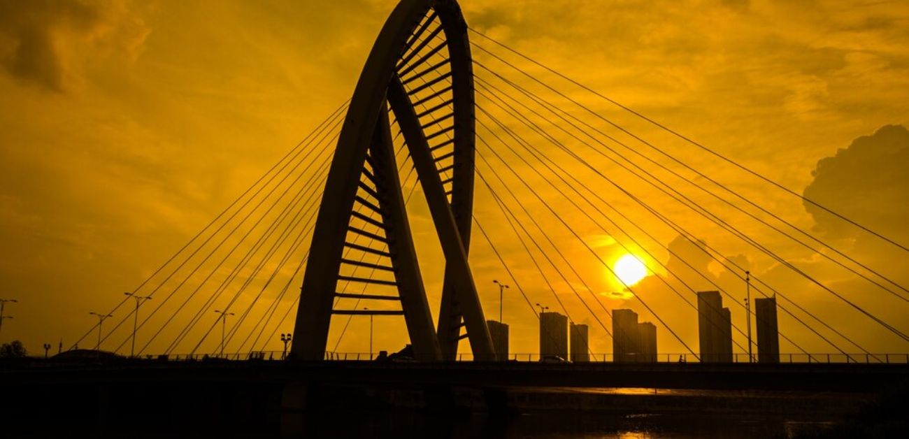 Dhahran