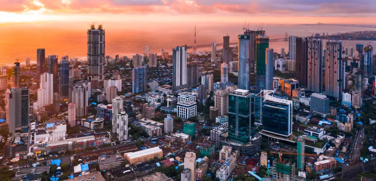 Dhaka
