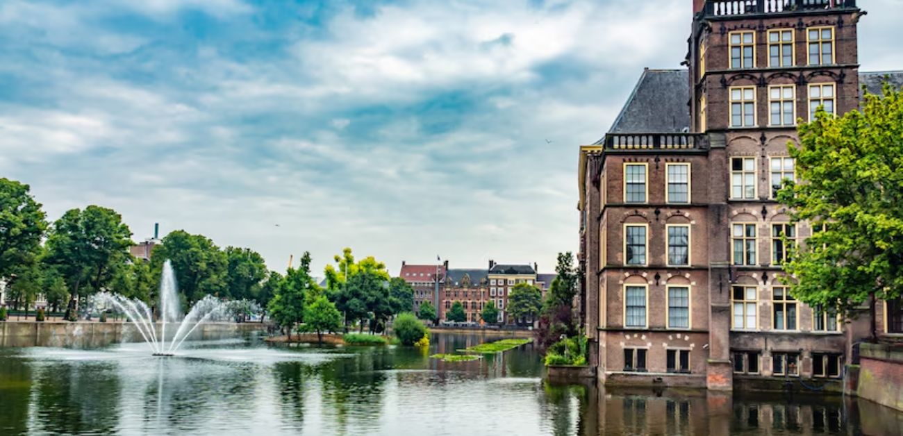 Eindhoven