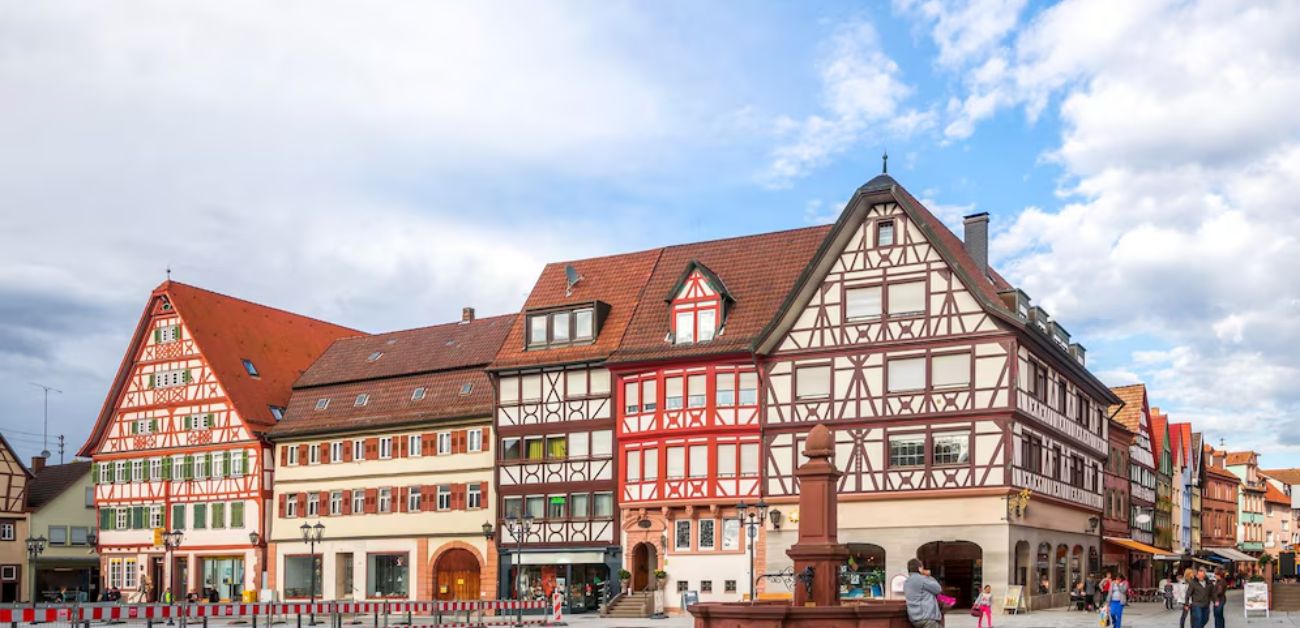 Erfurt
