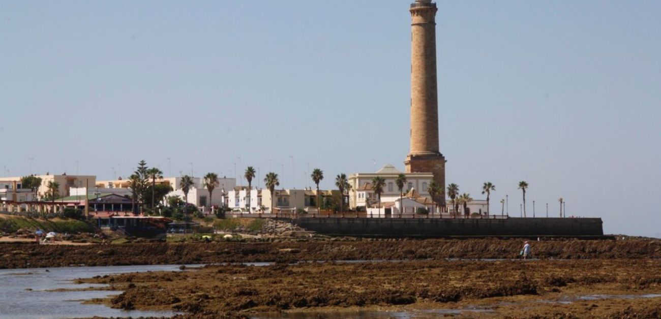 Faro