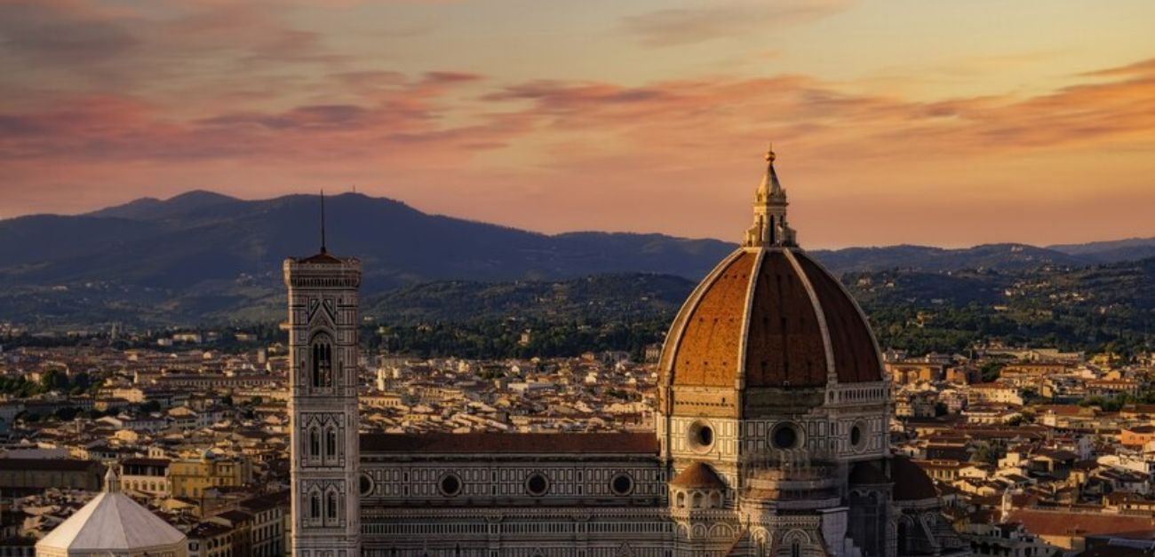 Florence