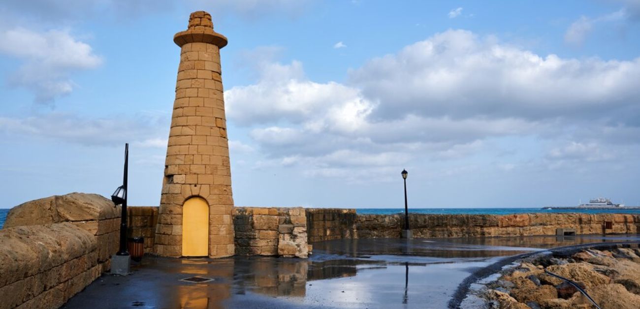 Fuerteventura