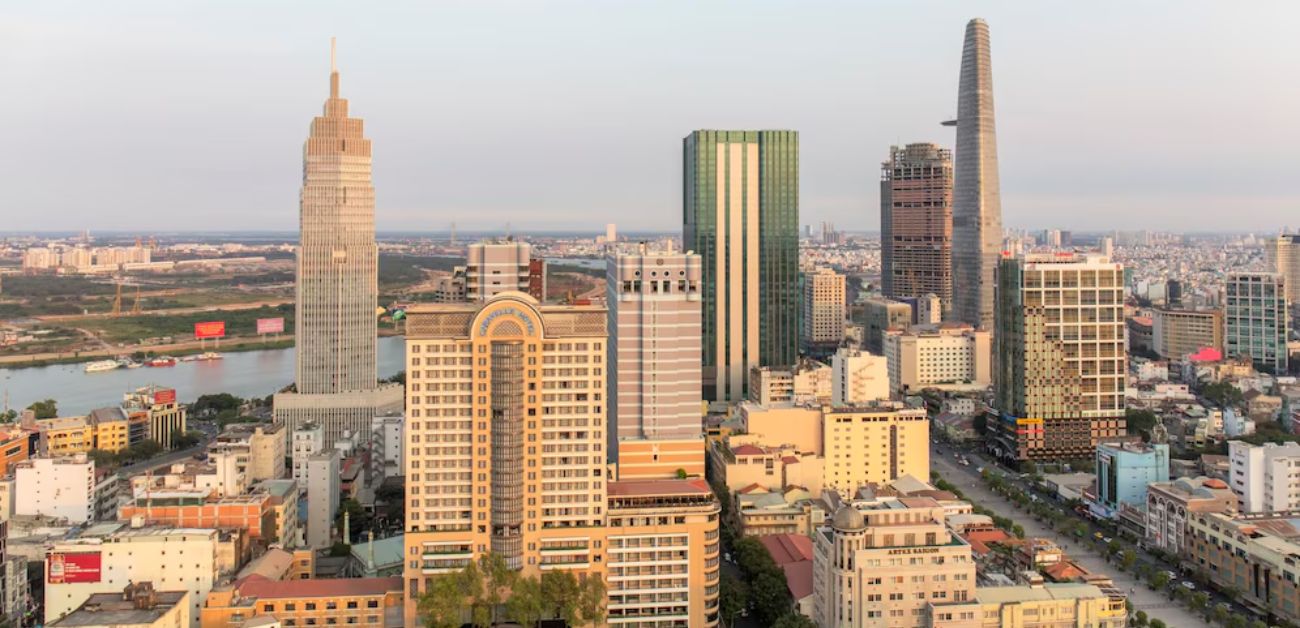 Gaborone