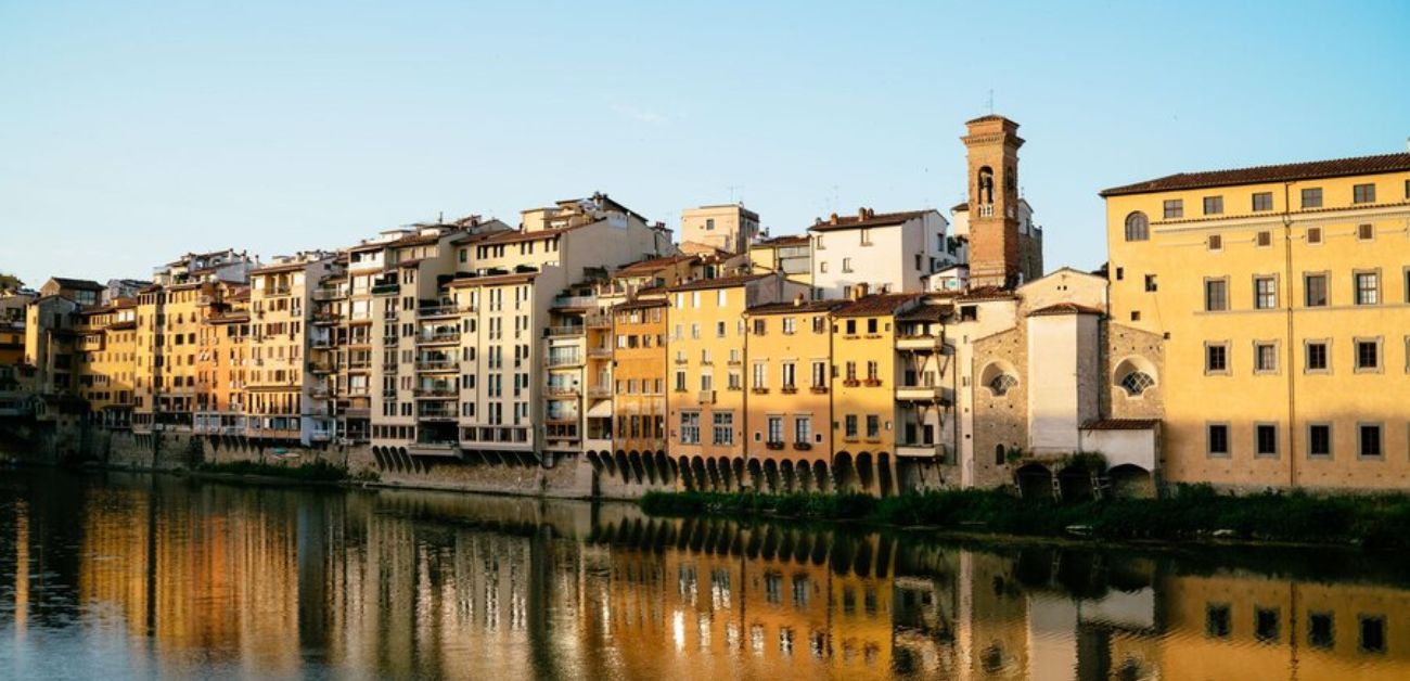 Genoa