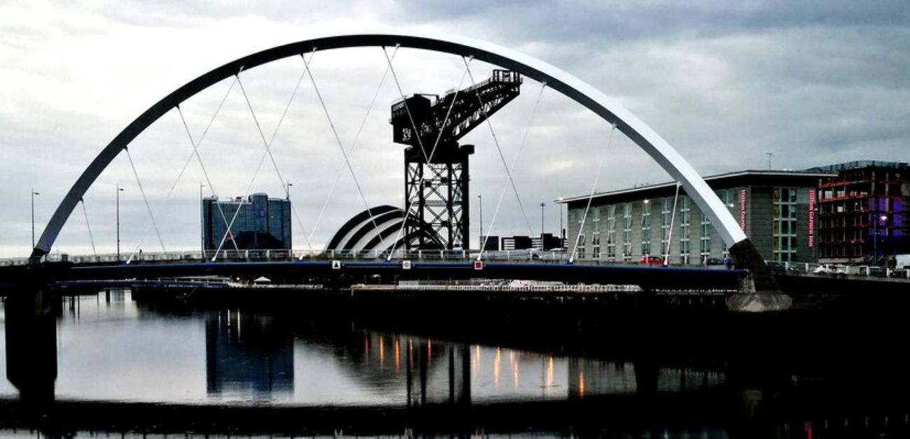 Glasgow