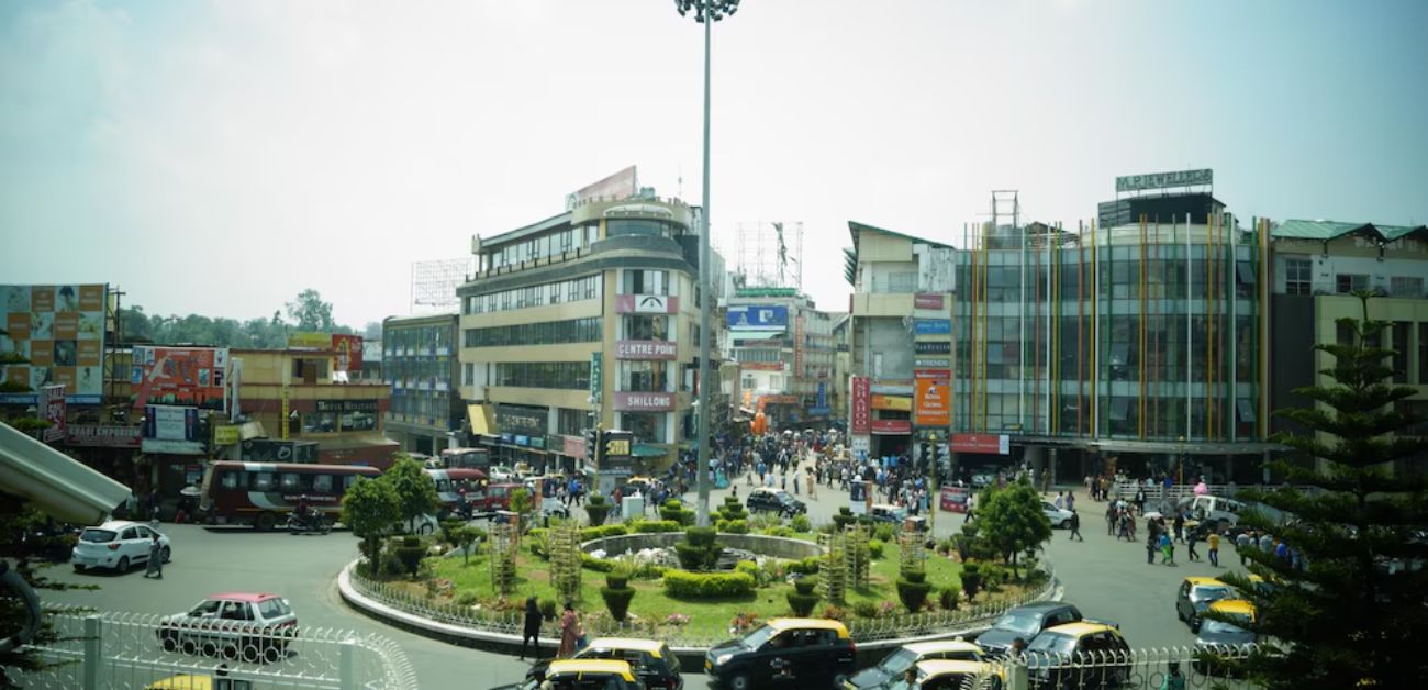 Harare