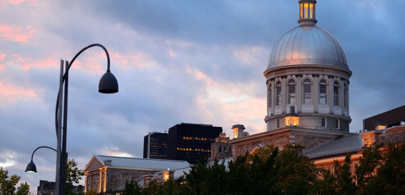 Hartford