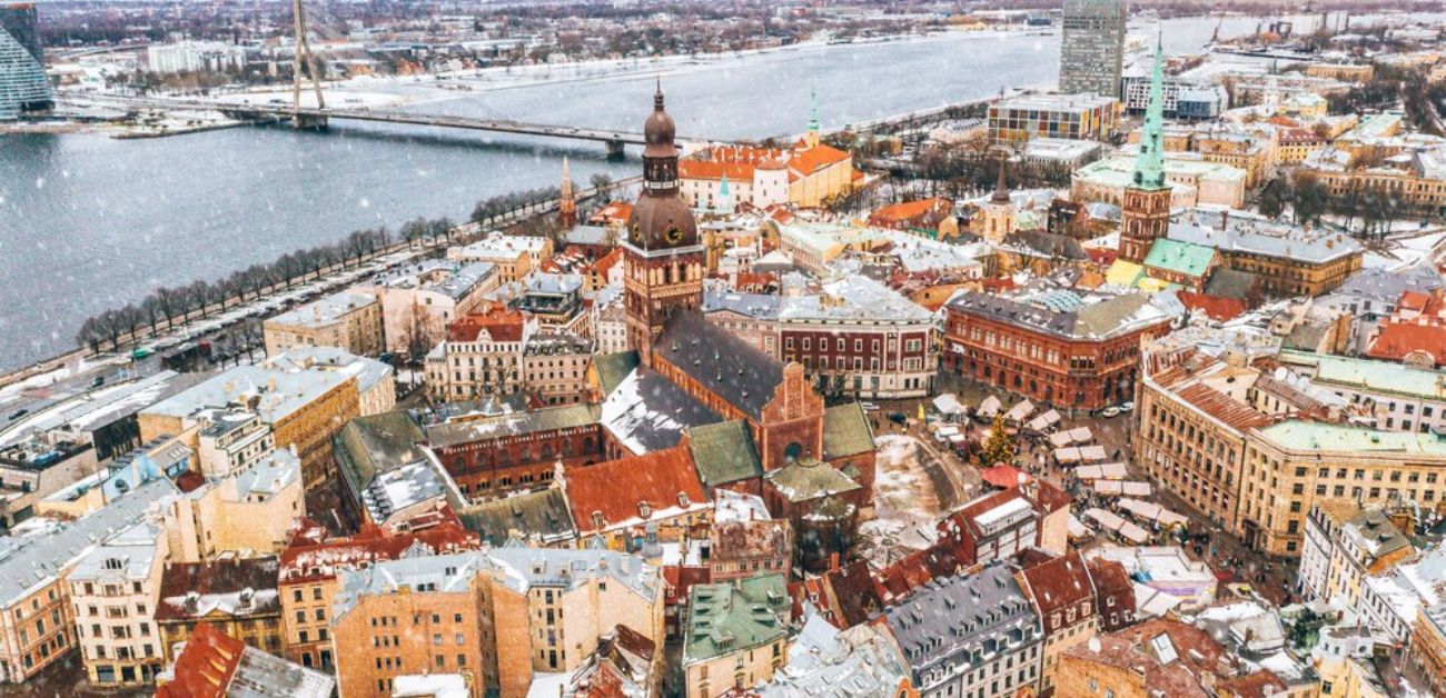 Helsinki
