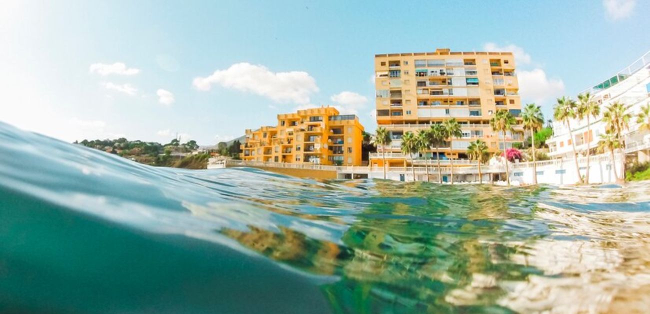 Ibiza
