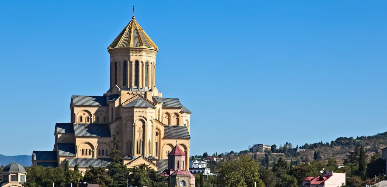 Ioannina