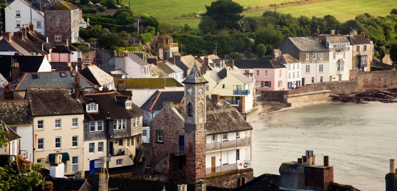 Isle of Man