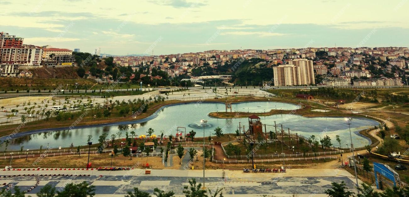 Izmir