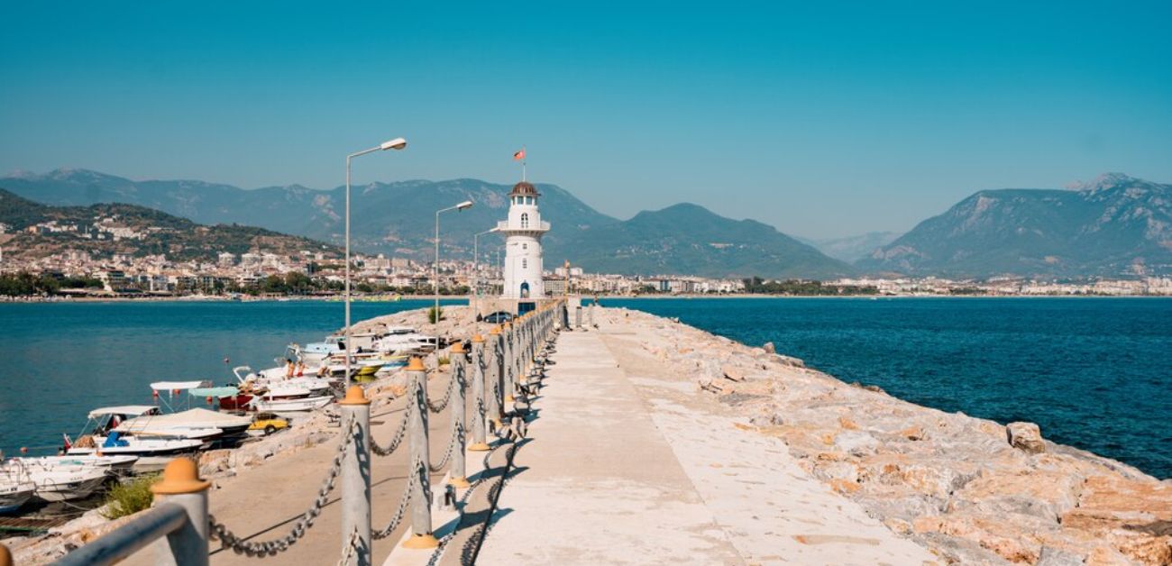 Kalamata