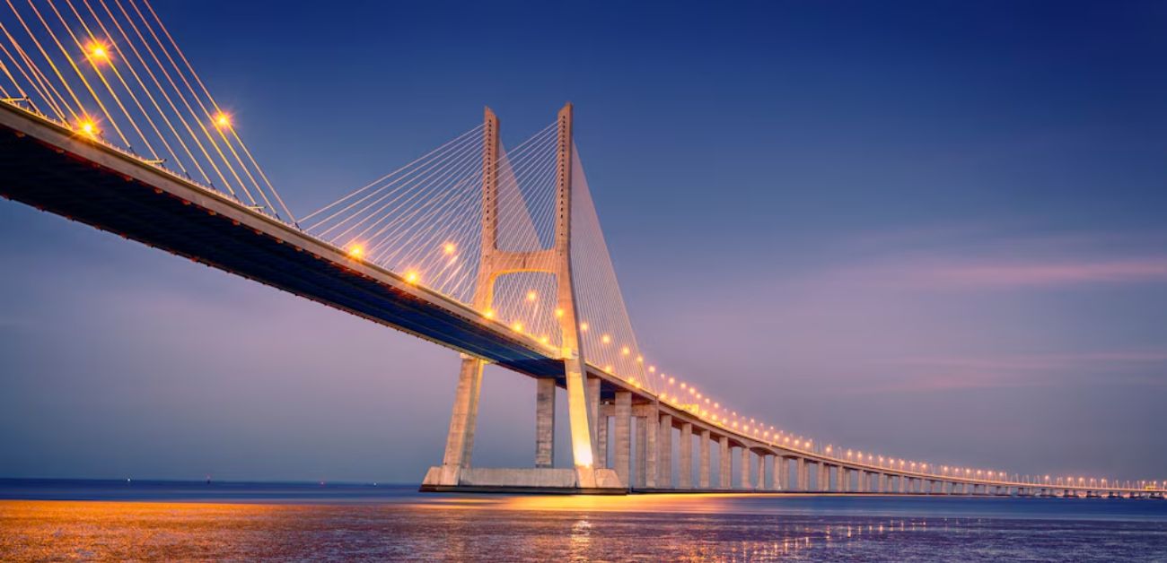 Kolkata