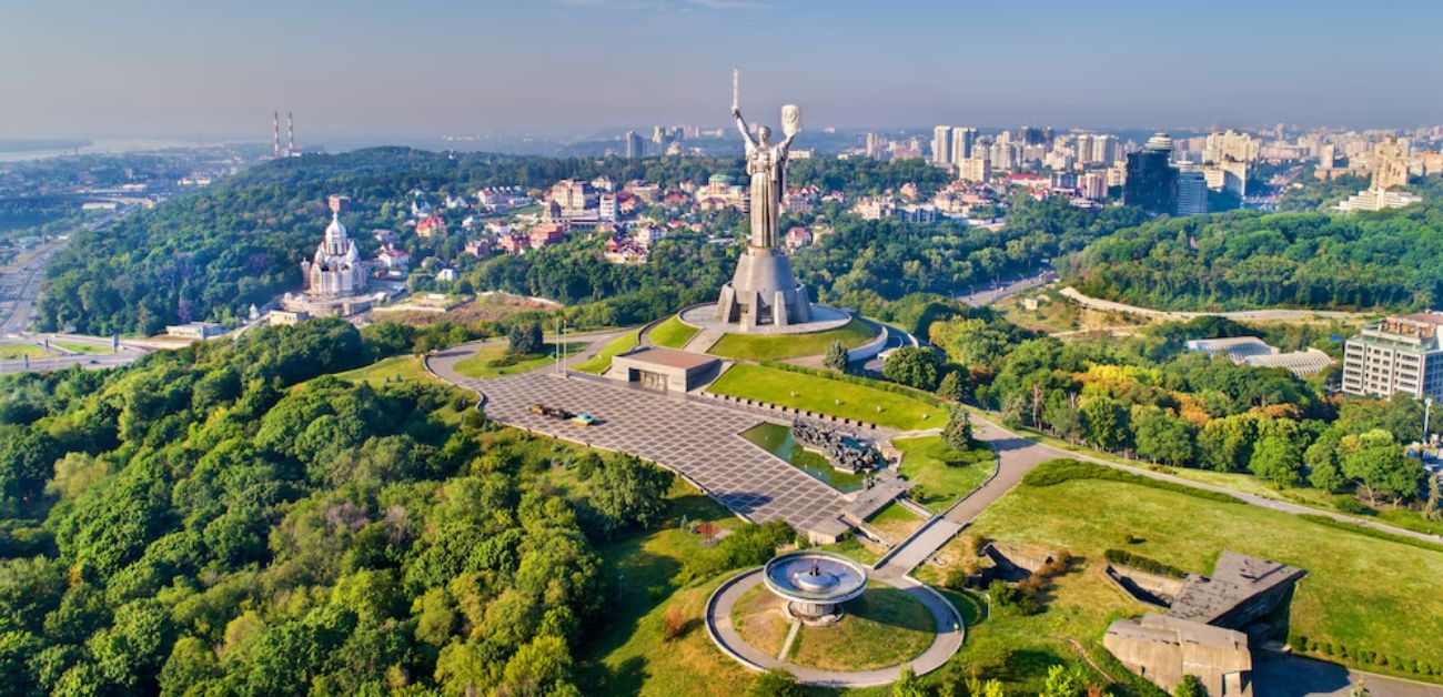 Kyiv