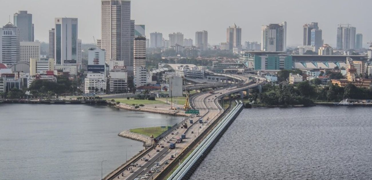 Lagos