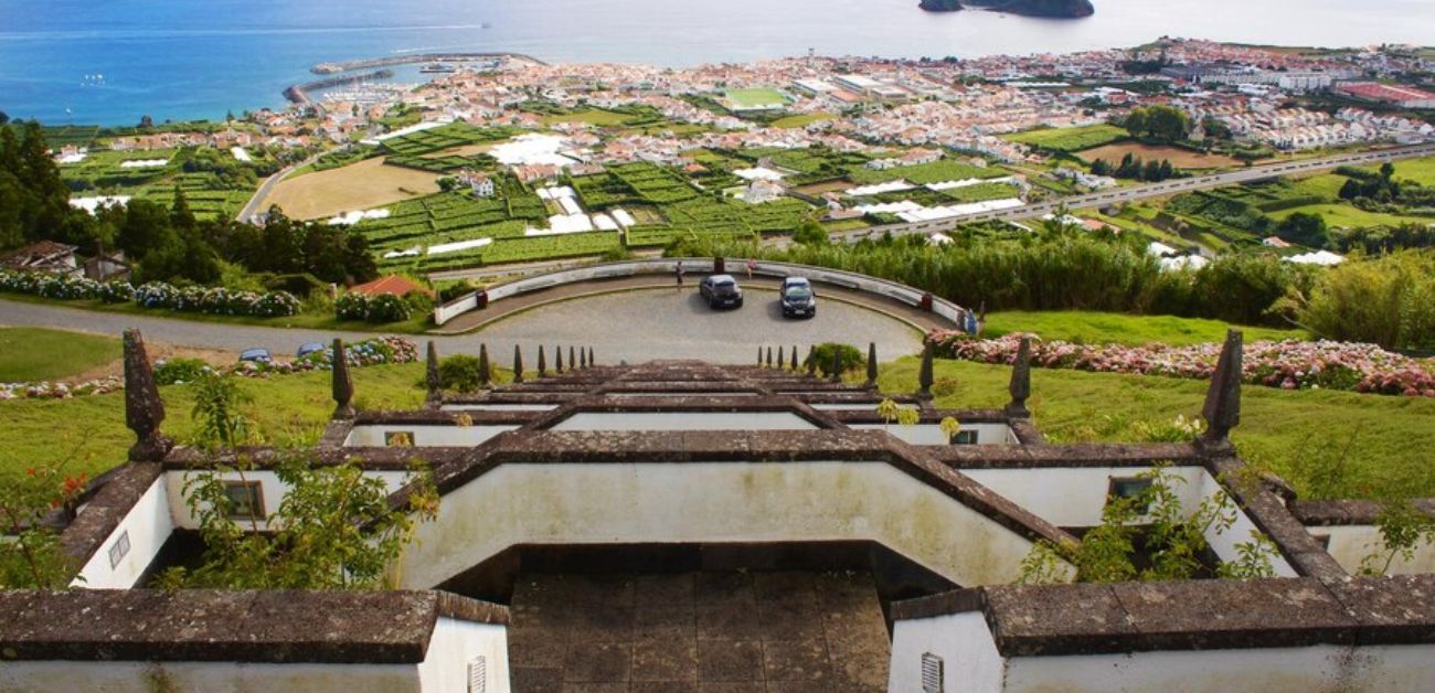 Lanzarote