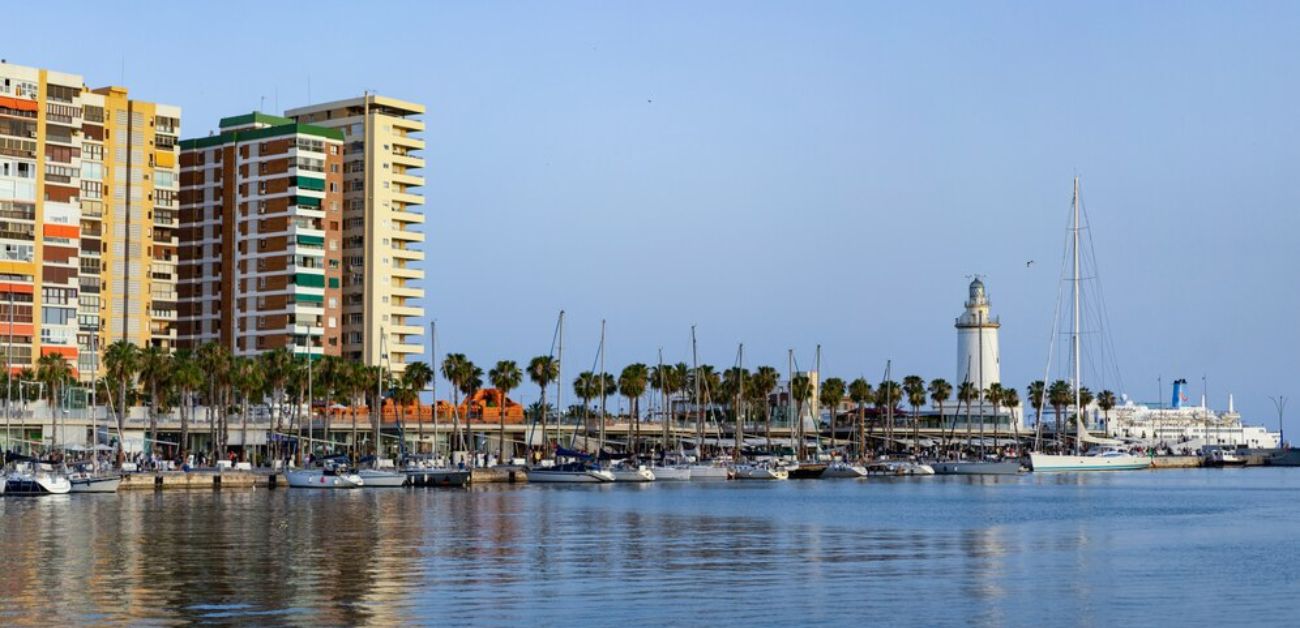 Larnaca