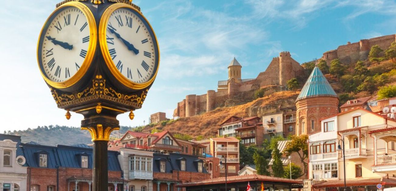 Lemnos