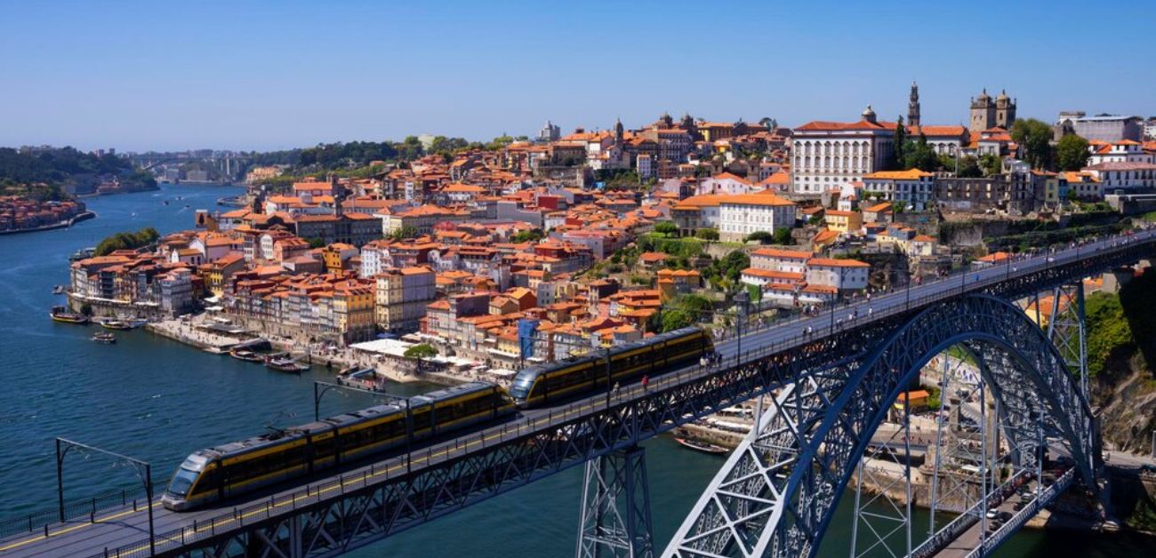 Lisbon
