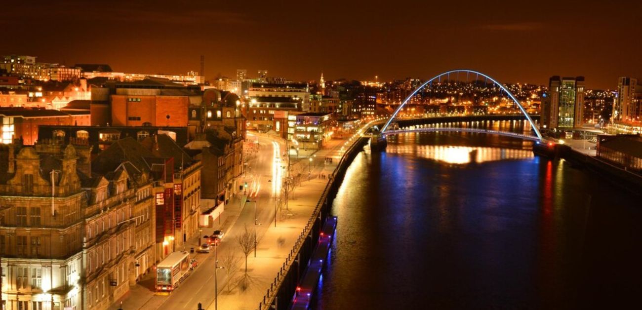 Liverpool