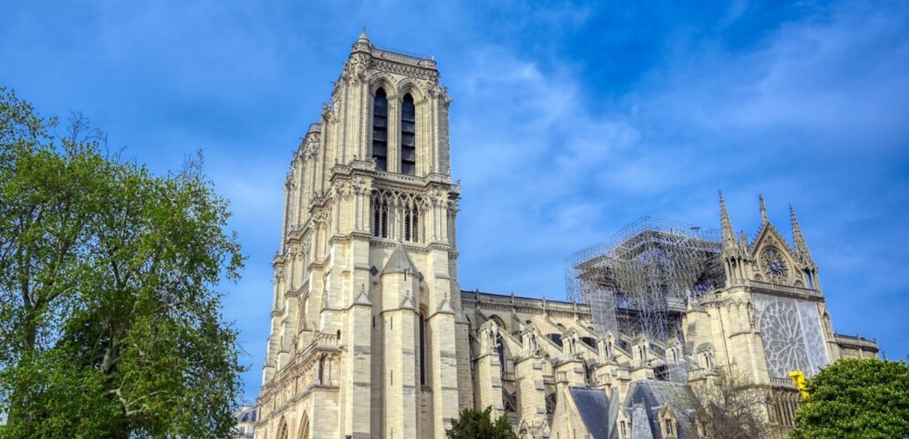 Lourdes