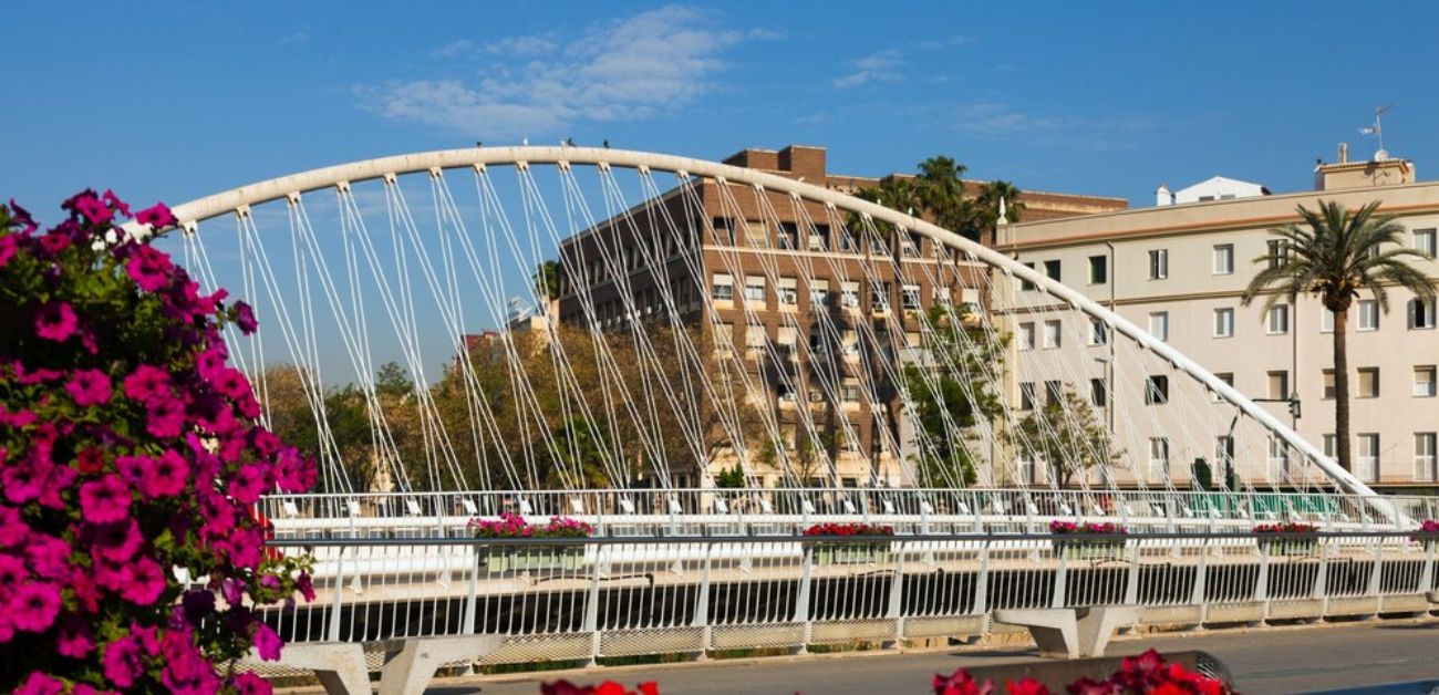 Málaga